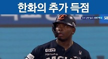 하이라이트