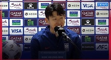 하이라이트