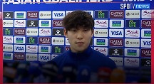 하이라이트