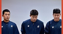 하이라이트