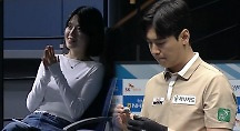 하이라이트