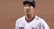 하이라이트