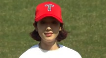 하이라이트