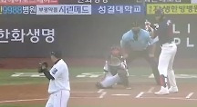 하이라이트