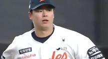 하이라이트