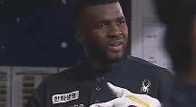 하이라이트
