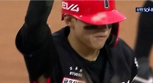 하이라이트