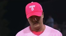 하이라이트