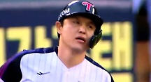 하이라이트