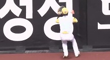 하이라이트