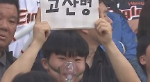 하이라이트