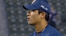 하이라이트