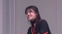 하이라이트