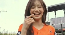 하이라이트