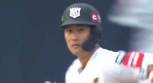 하이라이트