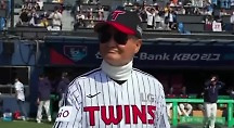 하이라이트