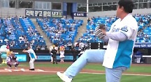 하이라이트