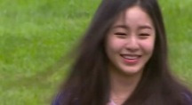 하이라이트
