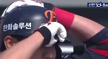 하이라이트