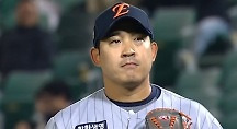 하이라이트