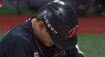 하이라이트