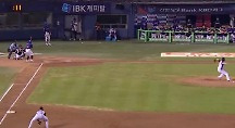 하이라이트