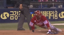 하이라이트