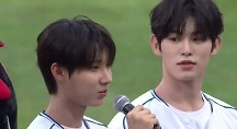 하이라이트