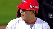 하이라이트