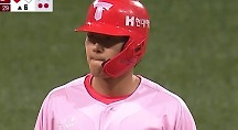 하이라이트