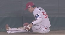 하이라이트