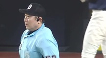 하이라이트