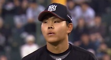 하이라이트