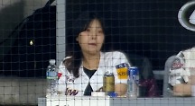 하이라이트