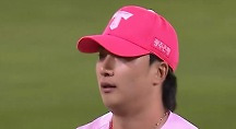 하이라이트