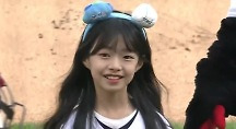 하이라이트
