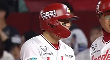 하이라이트