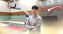 하이라이트