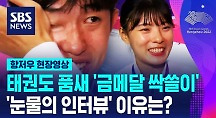 하이라이트
