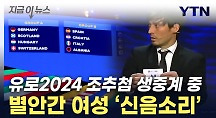 하이라이트