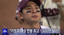 하이라이트