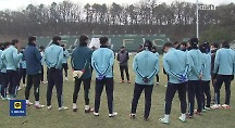 하이라이트