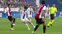 하이라이트