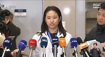하이라이트