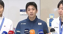 하이라이트