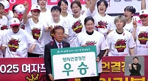 하이라이트