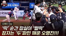 하이라이트