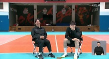하이라이트