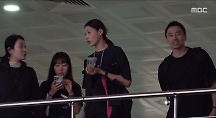 하이라이트