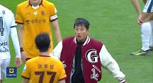 하이라이트
